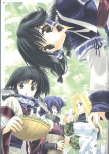 Rating: Safe Score: 0 Tags: ainu_clothing animal_humanoid aruru asian_clothing basket black_hair blonde_hair blue_eyes blue_hair brown_eyes canid canid_humanoid canine canine_humanoid canis chain clothing collar container dog_humanoid domestic_dog e621 east_asian_clothing eruru female gacatara group hair hi_res humanoid japanese_clothing karura_(utawarerumono) mammal mammal_humanoid mikyuum pigtails ponytail unknown_artist urutorii_(utawarerumono) utawarerumono User: bunchy7s