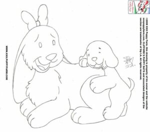 Rating: Explicit Score: 0 Tags: bow female interspecies rule34 sketch tagme User: bunchy7s Rating: Explicit Score: 0 Tags: bow female interspecies rule34 sketch tagme User: bunchy7s