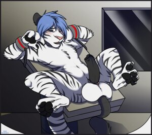 Rating: Explicit Score: 0 Tags: 2013 4_toes accessory anthro balls bdsm big_balls biped black_penis blue_hair blush bondage bound claws cock_ring cuff_(restraint) e621 erection feet felid genitals hair inside jewelry leucistic lying male mammal muzz nude omni-ring on_back pantherine pawpads paws penile_spines penis penis_accessory penis_jewelry plantigrade restraints shackles solo submissive submissive_male tiger toe_claws toes User: bunchy7s Rating: Explicit Score: 0 Tags: 2013 4_toes accessory anthro balls bdsm big_balls biped black_penis blue_hair blush bondage bound claws cock_ring cuff_(restraint) e621 erection feet felid genitals hair inside jewelry leucistic lying male mammal muzz nude omni-ring on_back pantherine pawpads paws penile_spines penis penis_accessory penis_jewelry plantigrade restraints shackles solo submissive submissive_male tiger toe_claws toes User: bunchy7s