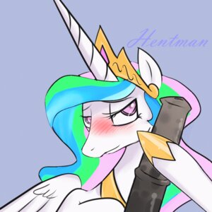 Rating: Explicit Score: 0 Tags: 1:1 animal_genitalia animal_penis animated animated_gif blush crown disembodied_penis duo e621 equid equine equine_genitalia equine_penis erection feathered_wings feathers female female_focus feral friendship_is_magic fur genitals handjob hasbro headgear hentman hoofjob hooves horn male male/female mammal my_little_pony mythological_creature mythological_equine mythology penile penis pink_eyes princess_celestia_(mlp) sex short_playtime signature simple_background solo_focus tiara white_body white_fur winged_unicorn wings User: bunchy7s Rating: Explicit Score: 0 Tags: 1:1 animal_genitalia animal_penis animated animated_gif blush crown disembodied_penis duo e621 equid equine equine_genitalia equine_penis erection feathered_wings feathers female female_focus feral friendship_is_magic fur genitals handjob hasbro headgear hentman hoofjob hooves horn male male/female mammal my_little_pony mythological_creature mythological_equine mythology penile penis pink_eyes princess_celestia_(mlp) sex short_playtime signature simple_background solo_focus tiara white_body white_fur winged_unicorn wings User: bunchy7s