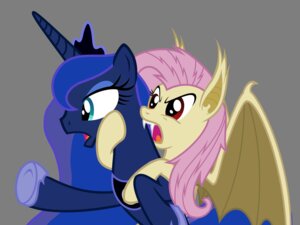 Rating: Safe Score: 0 Tags: 2014 4:3 absurd_res alpha_channel bat_pony blue_body blue_fur blue_hair duo e621 equid equine fangs female feral flutterbat_(mlp) fluttershy_(mlp) friendship_is_magic fur hair hasbro hi_res horn hybrid long_hair magister39 mammal my_little_pony mythological_creature mythological_equine mythology open_mouth pink_hair princess_luna_(mlp) red_eyes simple_background teal_eyes teeth transparent_background unicorn yellow_body yellow_fur User: bunchy7s Rating: Safe Score: 0 Tags: 2014 4:3 absurd_res alpha_channel bat_pony blue_body blue_fur blue_hair duo e621 equid equine fangs female feral flutterbat_(mlp) fluttershy_(mlp) friendship_is_magic fur hair hasbro hi_res horn hybrid long_hair magister39 mammal my_little_pony mythological_creature mythological_equine mythology open_mouth pink_hair princess_luna_(mlp) red_eyes simple_background teal_eyes teeth transparent_background unicorn yellow_body yellow_fur User: bunchy7s