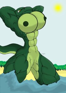 Rating: Questionable Score: 0 Tags: 2012 abs alligator alligatorid anthro biceps big_breasts breasts crocodile crocodilian dinosaur dromaeosaurid e621 female green_nipples huge_breasts muscular muscular_anthro muscular_female nipples non-mammal_breasts non-mammal_nipples nude pinup pose prehistoric_species reptile saurischian scalie solo tail theropod ujac velociraptor User: bunchy7s Rating: Questionable Score: 0 Tags: 2012 abs alligator alligatorid anthro biceps big_breasts breasts crocodile crocodilian dinosaur dromaeosaurid e621 female green_nipples huge_breasts muscular muscular_anthro muscular_female nipples non-mammal_breasts non-mammal_nipples nude pinup pose prehistoric_species reptile saurischian scalie solo tail theropod ujac velociraptor User: bunchy7s