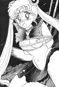 Rating: Explicit Score: 0 Tags: 1990s 1992 1girls 20th_century big_breasts bishoujo_senshi_sailor_moon black_and_white bondage breasts choker circlet clothing cum cum_on_breasts cum_on_face double_bun drill_fukagawa female female_only hair_buns monochrome nipples pussy rope_bondage rule34 sailor_moon skirt small_breasts solo tied_up usagi_tsukino User: bunchy7s Rating: Explicit Score: 0 Tags: 1990s 1992 1girls 20th_century big_breasts bishoujo_senshi_sailor_moon black_and_white bondage breasts choker circlet clothing cum cum_on_breasts cum_on_face double_bun drill_fukagawa female female_only hair_buns monochrome nipples pussy rope_bondage rule34 sailor_moon skirt small_breasts solo tied_up usagi_tsukino User: bunchy7s