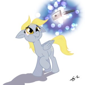 Rating: Safe Score: 0 Tags: 1:1 amber_eyes blonde_hair bodily_fluids crying cutie_mark derp_eyes derpy_hooves_(mlp) e621 equid equine feathered_wings feathers female feral friendship_is_magic gavalanche grey_body grey_feathers hair hasbro hi_res mammal my_little_pony mythological_creature mythological_equine mythology pegasus quadruped razor shaving solo tail tears tools wings User: bunchy7s Rating: Safe Score: 0 Tags: 1:1 amber_eyes blonde_hair bodily_fluids crying cutie_mark derp_eyes derpy_hooves_(mlp) e621 equid equine feathered_wings feathers female feral friendship_is_magic gavalanche grey_body grey_feathers hair hasbro hi_res mammal my_little_pony mythological_creature mythological_equine mythology pegasus quadruped razor shaving solo tail tears tools wings User: bunchy7s