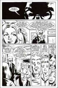 Rating: Explicit Score: 0 Tags: buffy_the_vampire_slayer comic female rule34 tagme the_buffyverse User: bunchy7s Rating: Explicit Score: 0 Tags: buffy_the_vampire_slayer comic female rule34 tagme the_buffyverse User: bunchy7s