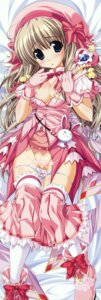 Rating: Explicit Score: 0 Tags: 1girls blonde_hair blue_eyes breasts censored daikanyama_sumire dakimakura female high_resolution long_hair nipples no_pussy oshiki_hitoshi panties panty_pull rule34 skirt skirt_pull solo suzunone_seven thighhighs underwear very_long_hair wand User: bunchy7s Rating: Explicit Score: 0 Tags: 1girls blonde_hair blue_eyes breasts censored daikanyama_sumire dakimakura female high_resolution long_hair nipples no_pussy oshiki_hitoshi panties panty_pull rule34 skirt skirt_pull solo suzunone_seven thighhighs underwear very_long_hair wand User: bunchy7s