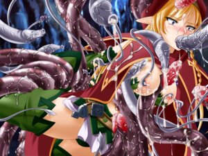 Rating: Explicit Score: 0 Tags: alleyne female queen's_blade rule34 tagme User: bunchy7s Rating: Explicit Score: 0 Tags: alleyne female queen's_blade rule34 tagme User: bunchy7s