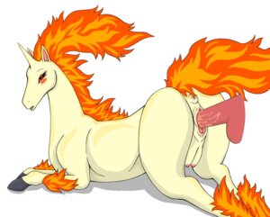 Rating: Explicit Score: 0 Tags: animal_genitalia animal_vulva anus balls big_anus blush disembodied_penis duo e621 equid fang_asian female female_penetrated feral fire flaming_hair flaming_mane flaming_tail from_behind_position generation_1_pokemon genitals hi_res hooves horn human looking_at_viewer looking_back lying male male/female male_penetrating male_penetrating_female mammal nintendo nipples nude penetration penile penile_penetration penis penis_in_vagina pokemon pokemon_(species) pseudo_hair pseudo_mane rapidash red_eyes sex simple_background sploot tail teats vaginal vaginal_penetration vulva white_background User: bunchy7s