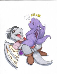 Rating: Explicit Score: 0 Tags: anal anal_penetration bodily_fluids boots boxice breath butt clothing cum cumshot dragon duo e621 ejaculation erection footwear genital_fluids genitals hi_res male male/male male_penetrated male_penetrating male_penetrating_male mythological_creature mythological_scalie mythology neopet_(species) neopets orgasm penetration penis pirate pirate_neopet scalie sex shoes shoyru simple_background smile sweat tail white_background User: bunchy7s