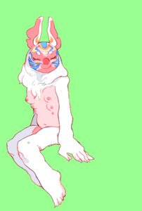 Rating: Questionable Score: 0 Tags: 6_breasts breasts e621 eyes_closed female fur green_background hair multi_breast nipples nude red_nose simple_background smile solo supernumerary_breasts white_body white_fur white_hair yolk_(artist) User: bunchy7s Rating: Questionable Score: 0 Tags: 6_breasts breasts e621 eyes_closed female fur green_background hair multi_breast nipples nude red_nose simple_background smile solo supernumerary_breasts white_body white_fur white_hair yolk_(artist) User: bunchy7s