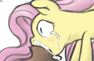 Rating: Explicit Score: 0 Tags: 2014 animal_genitalia animal_penis bodily_fluids colored cum cum_from_nose cum_in_mouth cum_in_nose cum_inside deep_throat duo e621 equid equine equine_genitalia equine_penis erection fellatio female female_penetrated feral fluttershy_(mlp) friendship_is_magic fur genital_fluids genitals hair hasbro horse long_hair male male/female male_penetrating male_penetrating_female mammal mostazathy my_little_pony oral oral_penetration penetration penile penis pink_hair pony runnerman360 sex simple_background tears tongue white_background yellow_body yellow_fur User: bunchy7s