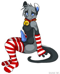 Rating: Explicit Score: 0 Tags: 2008 anthro arm_warmers armwear bell blue_eyes blue_markings blue_penis christmas clothing diesel_(muzz) digital_media_(artwork) e621 erection femboy fur genitals hair holidays hybrid knot legwear looking_at_viewer male markings muzz pattern_armwear pattern_clothing pattern_legwear penis side_view solo stockings striped_armwear striped_clothing striped_legwear stripes tail User: bunchy7s Rating: Explicit Score: 0 Tags: 2008 anthro arm_warmers armwear bell blue_eyes blue_markings blue_penis christmas clothing diesel_(muzz) digital_media_(artwork) e621 erection femboy fur genitals hair holidays hybrid knot legwear looking_at_viewer male markings muzz pattern_armwear pattern_clothing pattern_legwear penis side_view solo stockings striped_armwear striped_clothing striped_legwear stripes tail User: bunchy7s