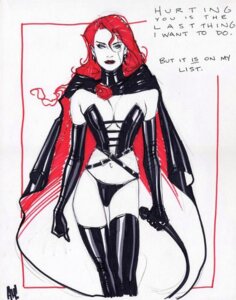 Rating: Questionable Score: 0 Tags: adam_hughes black_queen female jean_grey marvel marvel_comics rule34 straight_hair x-men User: bunchy7s Rating: Questionable Score: 0 Tags: adam_hughes black_queen female jean_grey marvel marvel_comics rule34 straight_hair x-men User: bunchy7s