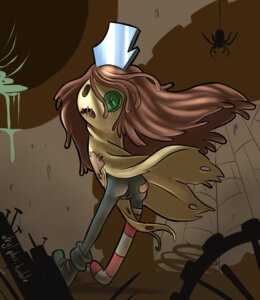 Rating: Explicit Score: 0 Tags: adventure_time anus atryl brown_hair button_(fastener) cartoon_network digital_media_(artwork) e621 female genitals hair hi_res raggedy_princess solo vulva what User: bunchy7s Rating: Explicit Score: 0 Tags: adventure_time anus atryl brown_hair button_(fastener) cartoon_network digital_media_(artwork) e621 female genitals hair hi_res raggedy_princess solo vulva what User: bunchy7s