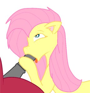 Rating: Explicit Score: 0 Tags: animal_genitalia animal_penis animated animated_gif big_macintosh_(mlp) deep_throat duo e621 equid equine equine_genitalia equine_penis erection fellatio female female_focus female_penetrated feral fluttershy_(mlp) friendship_is_magic fur genitals green_eyes hair handjob hasbro hoofjob hooves horse male male/female male_penetrating male_penetrating_female mammal my_little_pony oral oral_penetration originalfluttershy penetration penile penis pink_hair red_body red_fur sex short_playtime simple_background solo_focus tongue tongue_out white_background yellow_body yellow_fur User: bunchy7s Rating: Explicit Score: 0 Tags: animal_genitalia animal_penis animated animated_gif big_macintosh_(mlp) deep_throat duo e621 equid equine equine_genitalia equine_penis erection fellatio female female_focus female_penetrated feral fluttershy_(mlp) friendship_is_magic fur genitals green_eyes hair handjob hasbro hoofjob hooves horse male male/female male_penetrating male_penetrating_female mammal my_little_pony oral oral_penetration originalfluttershy penetration penile penis pink_hair red_body red_fur sex short_playtime simple_background solo_focus tongue tongue_out white_background yellow_body yellow_fur User: bunchy7s