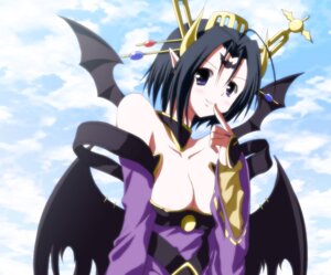 Rating: Questionable Score: 0 Tags: artist_request blush breasts cleavage demon digimon digimon_(species) digimon_xros_wars female female_only highres lilithmon monster_girl nipple_slip nipples purple_eyes rule34 seven_great_demon_lords smile solo succubus wings User: bunchy7s Rating: Questionable Score: 0 Tags: artist_request blush breasts cleavage demon digimon digimon_(species) digimon_xros_wars female female_only highres lilithmon monster_girl nipple_slip nipples purple_eyes rule34 seven_great_demon_lords smile solo succubus wings User: bunchy7s