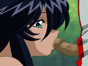 Rating: Explicit Score: 0 Tags: 1boy 1girls 2d animated black_hair blowjob censored dark_skin erogos fellatio female green_eyes human human_female human_male human_only ikkitousen kanu_unchou loop male oral rule34 sex straight User: bunchy7s Rating: Explicit Score: 0 Tags: 1boy 1girls 2d animated black_hair blowjob censored dark_skin erogos fellatio female green_eyes human human_female human_male human_only ikkitousen kanu_unchou loop male oral rule34 sex straight User: bunchy7s