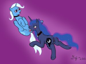 Rating: Explicit Score: 0 Tags: 2013 absurd_res anus blush butt collar cunnilingus cutie_mark daf duo e621 equid equine female female/female feral friendship_is_magic genitals hair hasbro hi_res horn licking mammal masturbation multicolored_hair my_little_pony mythological_creature mythological_equine mythology oral princess_luna_(mlp) purple_eyes quadruped sex signature tail tongue tongue_out trixie_(mlp) two_tone_hair unicorn vaginal vaginal_masturbation vulva User: bunchy7s