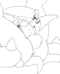 Rating: Explicit Score: 0 Tags: anthro echidna foreskin furry furry_only hedgehog knuckles_the_echidna male male_only multiple_males penis rule34 sonic_(series) sonic_the_hedgehog tagme uncircumcised yaoi User: bunchy7s Rating: Explicit Score: 0 Tags: anthro echidna foreskin furry furry_only hedgehog knuckles_the_echidna male male_only multiple_males penis rule34 sonic_(series) sonic_the_hedgehog tagme uncircumcised yaoi User: bunchy7s