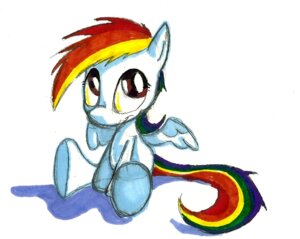 Rating: Safe Score: 0 Tags: blue_body blue_feathers blue_fur e621 equid equine feathered_wings feathers female feral friendship_is_magic fur hair hasbro mammal multicolored_hair multicolored_tail my_little_pony mythological_creature mythological_equine mythology neonate pegasus rainbow_dash_(mlp) rainbow_hair rainbow_tail simple_background solo tail unknown_artist white_background wings young young_female young_feral User: bunchy7s Rating: Safe Score: 0 Tags: blue_body blue_feathers blue_fur e621 equid equine feathered_wings feathers female feral friendship_is_magic fur hair hasbro mammal multicolored_hair multicolored_tail my_little_pony mythological_creature mythological_equine mythology neonate pegasus rainbow_dash_(mlp) rainbow_hair rainbow_tail simple_background solo tail unknown_artist white_background wings young young_female young_feral User: bunchy7s