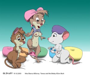 Rating: Explicit Score: 0 Tags: 2003 anthro crossover cub disney female gilbhart miss_bianca mouse mrs._brisby nipples pussy rodent rule34 secret_of_nimh teresa_brisby the_rescuers User: bunchy7s Rating: Explicit Score: 0 Tags: 2003 anthro crossover cub disney female gilbhart miss_bianca mouse mrs._brisby nipples pussy rodent rule34 secret_of_nimh teresa_brisby the_rescuers User: bunchy7s