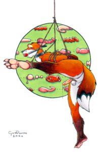 Rating: Explicit Score: 0 Tags: 2000 anthro ball_gag balls bdsm biped bodily_fluids bondage bound canid canine chris_goodwin cock_and_ball_torture cum dildo e621 erection fox gag gagged genital_fluids genital_torture genitals leather male mammal nude penis penis_bondage precum sex_toy solo submissive submissive_male suspension tail testicle_cuff User: bunchy7s Rating: Explicit Score: 0 Tags: 2000 anthro ball_gag balls bdsm biped bodily_fluids bondage bound canid canine chris_goodwin cock_and_ball_torture cum dildo e621 erection fox gag gagged genital_fluids genital_torture genitals leather male mammal nude penis penis_bondage precum sex_toy solo submissive submissive_male suspension tail testicle_cuff User: bunchy7s