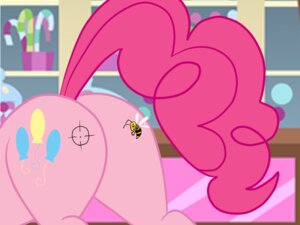Rating: Safe Score: 0 Tags: 2014 4:3 arthropod bee blue_eyes bsting butt e621 earth_pony equid equine female feral friendship_is_magic fur hair hasbro horse hymenopteran insect long_hair mammal my_little_pony pink_body pink_fur pink_hair pinkie_pie_(mlp) pony solo User: bunchy7s