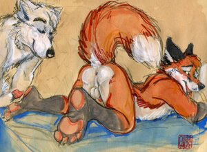 Rating: Explicit Score: 0 Tags: animal_genitalia animal_penis anthro anus ass_up backsack balls blush butt canid canine canine_genitalia canine_penis detached_sheath duo e621 erection eyes_closed fox genitals java looking_back lying male male/male mammal mudshark nude pawpads paws penis perineum pillow presenting presenting_hindquarters raised_tail sheath simple_background spread_legs spreading tail tongue User: bunchy7s Rating: Explicit Score: 0 Tags: animal_genitalia animal_penis anthro anus ass_up backsack balls blush butt canid canine canine_genitalia canine_penis detached_sheath duo e621 erection eyes_closed fox genitals java looking_back lying male male/male mammal mudshark nude pawpads paws penis perineum pillow presenting presenting_hindquarters raised_tail sheath simple_background spread_legs spreading tail tongue User: bunchy7s