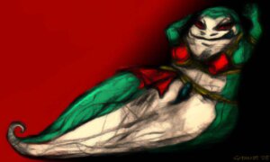 Rating: Explicit Score: 0 Tags: female female_hutt gremrat hutt hutt_female rule34 star_wars tagme User: bunchy7s Rating: Explicit Score: 0 Tags: female female_hutt gremrat hutt hutt_female rule34 star_wars tagme User: bunchy7s