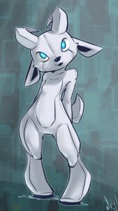 Rating: Safe Score: 0 Tags: ambiguous_gender anthro atryl cybernetics cyborg deer digital_media_(artwork) e621 elni hi_res machine mammal robot solo User: bunchy7s Rating: Safe Score: 0 Tags: ambiguous_gender anthro atryl cybernetics cyborg deer digital_media_(artwork) e621 elni hi_res machine mammal robot solo User: bunchy7s