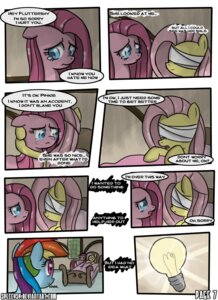 Rating: Safe Score: 0 Tags: accident blue_body blue_fur comic dialogue e621 earth_pony english_text equid equine female female/female feral fluttershy_(mlp) friendship_is_magic fur group hair hasbro horse idea light_bulb mammal multicolored_hair my_little_pony nurse pinkamena_(mlp) pinkie_pie_(mlp) pony rainbow_dash_(mlp) rainbow_hair speccysy straight_hair text wounded User: bunchy7s Rating: Safe Score: 0 Tags: accident blue_body blue_fur comic dialogue e621 earth_pony english_text equid equine female female/female feral fluttershy_(mlp) friendship_is_magic fur group hair hasbro horse idea light_bulb mammal multicolored_hair my_little_pony nurse pinkamena_(mlp) pinkie_pie_(mlp) pony rainbow_dash_(mlp) rainbow_hair speccysy straight_hair text wounded User: bunchy7s