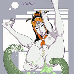 Rating: Explicit Score: 0 Tags: anus ass breasts consensual_tentacles cum cum_in_ass cum_in_pussy cum_inside cum_string female green_cum midna nintendo nude nude_female open_mouth orange_hair pussy rule34 straight_hair tentacle tentacle_sex the_legend_of_zelda twili twili_midna twilight_princess white_skin User: bunchy7s Rating: Explicit Score: 0 Tags: anus ass breasts consensual_tentacles cum cum_in_ass cum_in_pussy cum_inside cum_string female green_cum midna nintendo nude nude_female open_mouth orange_hair pussy rule34 straight_hair tentacle tentacle_sex the_legend_of_zelda twili twili_midna twilight_princess white_skin User: bunchy7s