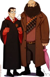 Rating: Safe Score: 0 Tags: accessory ammunition archimedes_(team_fortress_2) avian bandolier beard bird boots clothing columbid derp_eyes digital_drawing_(artwork) digital_media_(artwork) dove e621 eyewear facial_hair feathered_wings feathers feral footwear glasses group gryffindor harry_potter_(series) heavy_(team_fortress_2) hogwarts_uniform human human_focus humor jacket looking_at_viewer male mammal medic_(team_fortress_2) necktie not_furry_focus parody robe rubeus_hagrid scar school_uniform shoes simple_background team_fortress_2 topwear umbrella uniform unknown_artist valve valve_corporation wand white_background wings User: bunchy7s