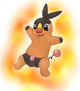 Rating: Explicit Score: 0 Tags: 2013 balls blush digital_media_(artwork) e621 erection feral fire fur generation_5_pokemon genitals male mammal nintendo open_mouth penis pokemon pokemon_(species) solo suine tail tepig zeklullaby User: bunchy7s Rating: Explicit Score: 0 Tags: 2013 balls blush digital_media_(artwork) e621 erection feral fire fur generation_5_pokemon genitals male mammal nintendo open_mouth penis pokemon pokemon_(species) solo suine tail tepig zeklullaby User: bunchy7s