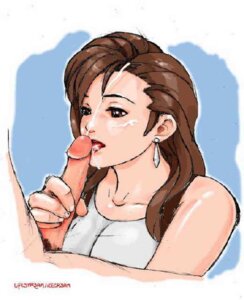 Rating: Explicit Score: 0 Tags: 1girls artist_request female final_fantasy final_fantasy_vii rule34 straight_hair tagme tifa_lockhart User: bunchy7s Rating: Explicit Score: 0 Tags: 1girls artist_request female final_fantasy final_fantasy_vii rule34 straight_hair tagme tifa_lockhart User: bunchy7s