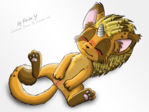 Rating: Explicit Score: 0 Tags: blush demi_(subeta) e621 eyes_closed feet female genitals hindpaw paws route9 solo subeta tail vulva User: bunchy7s Rating: Explicit Score: 0 Tags: blush demi_(subeta) e621 eyes_closed feet female genitals hindpaw paws route9 solo subeta tail vulva User: bunchy7s