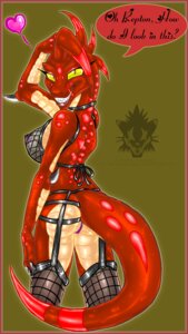 Rating: Explicit Score: 0 Tags: female raptor rule34 storm_hawks tagme User: bunchy7s Rating: Explicit Score: 0 Tags: female raptor rule34 storm_hawks tagme User: bunchy7s