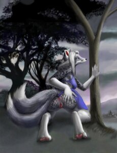 Rating: Explicit Score: 0 Tags: anthro anus arokha biped bottomless bottomwear butt canid canine clothed clothing cloud digitigrade e621 fat_jaguar female fur genitals grey_body grey_fur inviting kneeling loincloth mammal multi_tail no_underwear outside overcast pawpads pink_pawpads plant presenting presenting_hindquarters raised_tail skimpy skirt sky solo spots tail tail_through_bottomwear tree upskirt vulva wood User: bunchy7s Rating: Explicit Score: 0 Tags: anthro anus arokha biped bottomless bottomwear butt canid canine clothed clothing cloud digitigrade e621 fat_jaguar female fur genitals grey_body grey_fur inviting kneeling loincloth mammal multi_tail no_underwear outside overcast pawpads pink_pawpads plant presenting presenting_hindquarters raised_tail skimpy skirt sky solo spots tail tail_through_bottomwear tree upskirt vulva wood User: bunchy7s