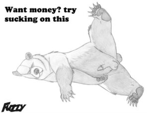 Rating: Explicit Score: 0 Tags: balls brother_bear disney feral fuzzy_(artist) male male_only monochrome penis rule34 sketch tagme testicles User: bunchy7s Rating: Explicit Score: 0 Tags: balls brother_bear disney feral fuzzy_(artist) male male_only monochrome penis rule34 sketch tagme testicles User: bunchy7s