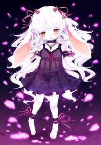 Rating: Safe Score: 0 Tags: abstract_background alternative_fashion anthro biped blush clothing collar dress e621 female floating goth gothic_lolita hair j-fashion jewelry kemono kishibe lagomorph leporid lolita_(fashion) long_hair looking_at_viewer mammal necklace pink_nose rabbit ribbons simple_background solo victorian_goth white_hair young young_anthro young_female User: bunchy7s Rating: Safe Score: 0 Tags: abstract_background alternative_fashion anthro biped blush clothing collar dress e621 female floating goth gothic_lolita hair j-fashion jewelry kemono kishibe lagomorph leporid lolita_(fashion) long_hair looking_at_viewer mammal necklace pink_nose rabbit ribbons simple_background solo victorian_goth white_hair young young_anthro young_female User: bunchy7s