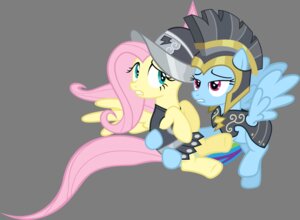 Rating: Safe Score: 0 Tags: absurd_res alpha_channel armor blue_body blue_eyes blue_feathers blue_fur duo e621 equid equine feathered_wings feathers female feral fluttershy_(mlp) friendship_is_magic fur hair hasbro headgear helmet hi_res mammal multicolored_tail my_little_pony mythological_creature mythological_equine mythology pegasus pink_hair rainbow_dash_(mlp) rainbow_tail red_eyes simple_background tail transparent_background vectorvector wings yellow_body yellow_feathers yellow_fur User: bunchy7s Rating: Safe Score: 0 Tags: absurd_res alpha_channel armor blue_body blue_eyes blue_feathers blue_fur duo e621 equid equine feathered_wings feathers female feral fluttershy_(mlp) friendship_is_magic fur hair hasbro headgear helmet hi_res mammal multicolored_tail my_little_pony mythological_creature mythological_equine mythology pegasus pink_hair rainbow_dash_(mlp) rainbow_tail red_eyes simple_background tail transparent_background vectorvector wings yellow_body yellow_feathers yellow_fur User: bunchy7s