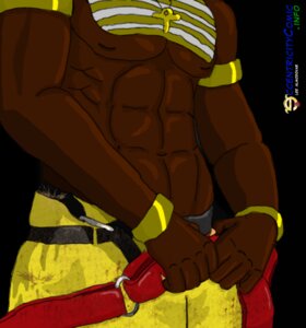 Rating: Safe Score: 0 Tags: abs anthro anubian_jackal anubis canid canine canis deity e621 eccentricity egyptian egyptian_mythology firefighter jackal male mammal middle_eastern_mythology muscular muscular_anthro muscular_male mythology nipples shinobiokami solo torso_shot turnout_gear User: bunchy7s Rating: Safe Score: 0 Tags: abs anthro anubian_jackal anubis canid canine canis deity e621 eccentricity egyptian egyptian_mythology firefighter jackal male mammal middle_eastern_mythology muscular muscular_anthro muscular_male mythology nipples shinobiokami solo torso_shot turnout_gear User: bunchy7s