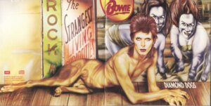Rating: Explicit Score: 0 Tags: album_cover animal_genitalia anthro canid canine canis cd cover david_bowie david_bowie_(artist) domestic_dog e621 female feral fully_sheathed genitals group guy_peellaert human male mammal music real_world satyr sheath what User: bunchy7s