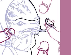 Rating: Explicit Score: 0 Tags: gay krogan male male_only mass_effect rule34 tagme urdnot_wrex yaoi User: bunchy7s Rating: Explicit Score: 0 Tags: gay krogan male male_only mass_effect rule34 tagme urdnot_wrex yaoi User: bunchy7s