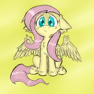 Rating: Safe Score: 0 Tags: 1:1 e621 equid equine feathered_wings feathers female feral fluttershy_(mlp) friendship_is_magic frown fur green_eyes hair hasbro ichibangravity long_hair looking_at_viewer mammal my_little_pony mythological_creature mythological_equine mythology pegasus pink_hair simple_background sitting solo wings yellow_background yellow_body yellow_feathers yellow_fur User: bunchy7s Rating: Safe Score: 0 Tags: 1:1 e621 equid equine feathered_wings feathers female feral fluttershy_(mlp) friendship_is_magic frown fur green_eyes hair hasbro ichibangravity long_hair looking_at_viewer mammal my_little_pony mythological_creature mythological_equine mythology pegasus pink_hair simple_background sitting solo wings yellow_background yellow_body yellow_feathers yellow_fur User: bunchy7s