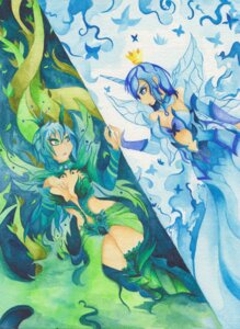 Rating: Questionable Score: 0 Tags: 2013 alternate_species arthropod azura_inalis blue_eyes blue_hair breasts changeling_(mlp) clothed clothing crown dual_persona duality duo e621 eyeshadow fairy fangs female friendship_is_magic green_eyes green_hair hair hasbro headgear hi_res hole_(anatomy) horn humanoid humanoidized insect_wings makeup mammal my_little_pony partially_clothed queen_chrysalis_(mlp) split_screen teeth wings User: bunchy7s Rating: Questionable Score: 0 Tags: 2013 alternate_species arthropod azura_inalis blue_eyes blue_hair breasts changeling_(mlp) clothed clothing crown dual_persona duality duo e621 eyeshadow fairy fangs female friendship_is_magic green_eyes green_hair hair hasbro headgear hi_res hole_(anatomy) horn humanoid humanoidized insect_wings makeup mammal my_little_pony partially_clothed queen_chrysalis_(mlp) split_screen teeth wings User: bunchy7s