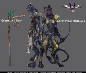 Rating: Safe Score: 0 Tags: 2005 anathema anthro armor arrow_(weapon) bow_(weapon) breasts detailed duo e621 english_text felid female holding_object holding_weapon male mammal quiver_(object) ranged_weapon simple_background tail text unconvincing_armor under_boob weapon wen_yu_li User: bunchy7s Rating: Safe Score: 0 Tags: 2005 anathema anthro armor arrow_(weapon) bow_(weapon) breasts detailed duo e621 english_text felid female holding_object holding_weapon male mammal quiver_(object) ranged_weapon simple_background tail text unconvincing_armor under_boob weapon wen_yu_li User: bunchy7s