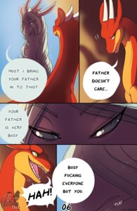 Rating: Safe Score: 0 Tags: 2014 artist_name blue_eyes comic conditional_dnp countershading dialogue dragon duo e621 ears_back english_text female feral frisky_ferals frown green_eyes hi_res horn kindle_(frisky_ferals) long_neck male mane mother_(lore) mythological_creature mythological_scalie mythology open_mouth page_number parent_(lore) parent_and_child_(lore) parent_and_son_(lore) pivoted_ears profanity red_body red_scales scales scalie scowl sefeiren signature smile son_(lore) talking_feral teeth text tongue vera_(frisky_ferals) white_body white_scales User: bunchy7s Rating: Safe Score: 0 Tags: 2014 artist_name blue_eyes comic conditional_dnp countershading dialogue dragon duo e621 ears_back english_text female feral frisky_ferals frown green_eyes hi_res horn kindle_(frisky_ferals) long_neck male mane mother_(lore) mythological_creature mythological_scalie mythology open_mouth page_number parent_(lore) parent_and_child_(lore) parent_and_son_(lore) pivoted_ears profanity red_body red_scales scales scalie scowl sefeiren signature smile son_(lore) talking_feral teeth text tongue vera_(frisky_ferals) white_body white_scales User: bunchy7s