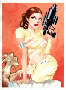 Rating: Explicit Score: 0 Tags: 1girls areola arm_up armlet armwear attack_of_the_clones beast belt big_breasts blaster_(star_wars) blue_eyes bodysuit border breasts brown_hair claws climbing colosseum eyelashes eyeliner eyes eyeshadow female female_focus feral fingernails front_view fur geonosis gun holding_gun holding_object holding_weapon human human_focus light-skinned_female light_skin lipstick long_eyelashes long_fingernails looking_at_viewer makeup medium_breasts milf monster nail_polish nexu nipple_slip nipples one_sleeve_off open_eyes open_mouth orange_background padme_amidala padme_on_geonosis pants pillar pose pouch public public_nudity ranged_weapon red_eyeshadow red_lipstick red_nails rifle roy_cover rule34 sharp_fingernails sharp_nails sharp_teeth simple_background single_sleeve solo_focus star_wars teeth tied_hair torn_bodysuit torn_clothes wardrobe_malfunction weapon white_border white_clothing User: bunchy7s