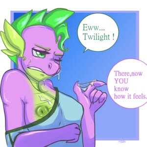 Rating: Explicit Score: 0 Tags: 1:1 after_sex anthro bodily_fluids breasts crossgender cum cum_on_breasts cum_on_face digital_media_(artwork) dragon e621 female friendship_is_magic geeflakes genital_fluids green_eyes green_nipples hasbro mtf_crossgender my_little_pony mythological_creature mythological_scalie mythology nipples non-mammal_breasts non-mammal_nipples one_breast_out purple_body scalie solo spike_(mlp) User: bunchy7s Rating: Explicit Score: 0 Tags: 1:1 after_sex anthro bodily_fluids breasts crossgender cum cum_on_breasts cum_on_face digital_media_(artwork) dragon e621 female friendship_is_magic geeflakes genital_fluids green_eyes green_nipples hasbro mtf_crossgender my_little_pony mythological_creature mythological_scalie mythology nipples non-mammal_breasts non-mammal_nipples one_breast_out purple_body scalie solo spike_(mlp) User: bunchy7s
